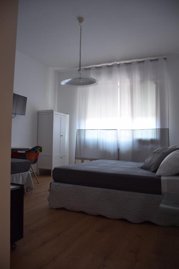 Levante Marina Di Carrara Exterior foto