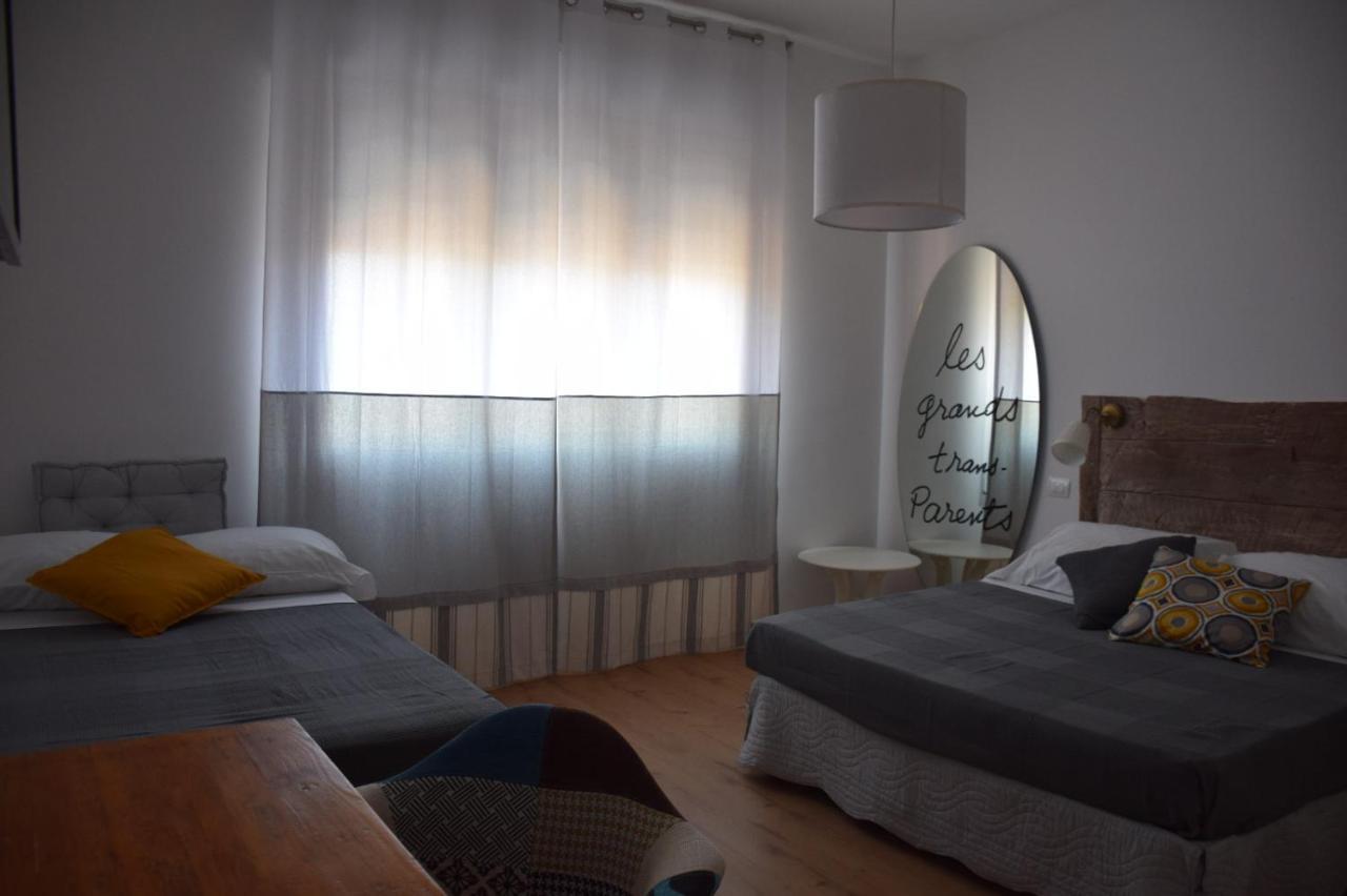 Levante Marina Di Carrara Exterior foto