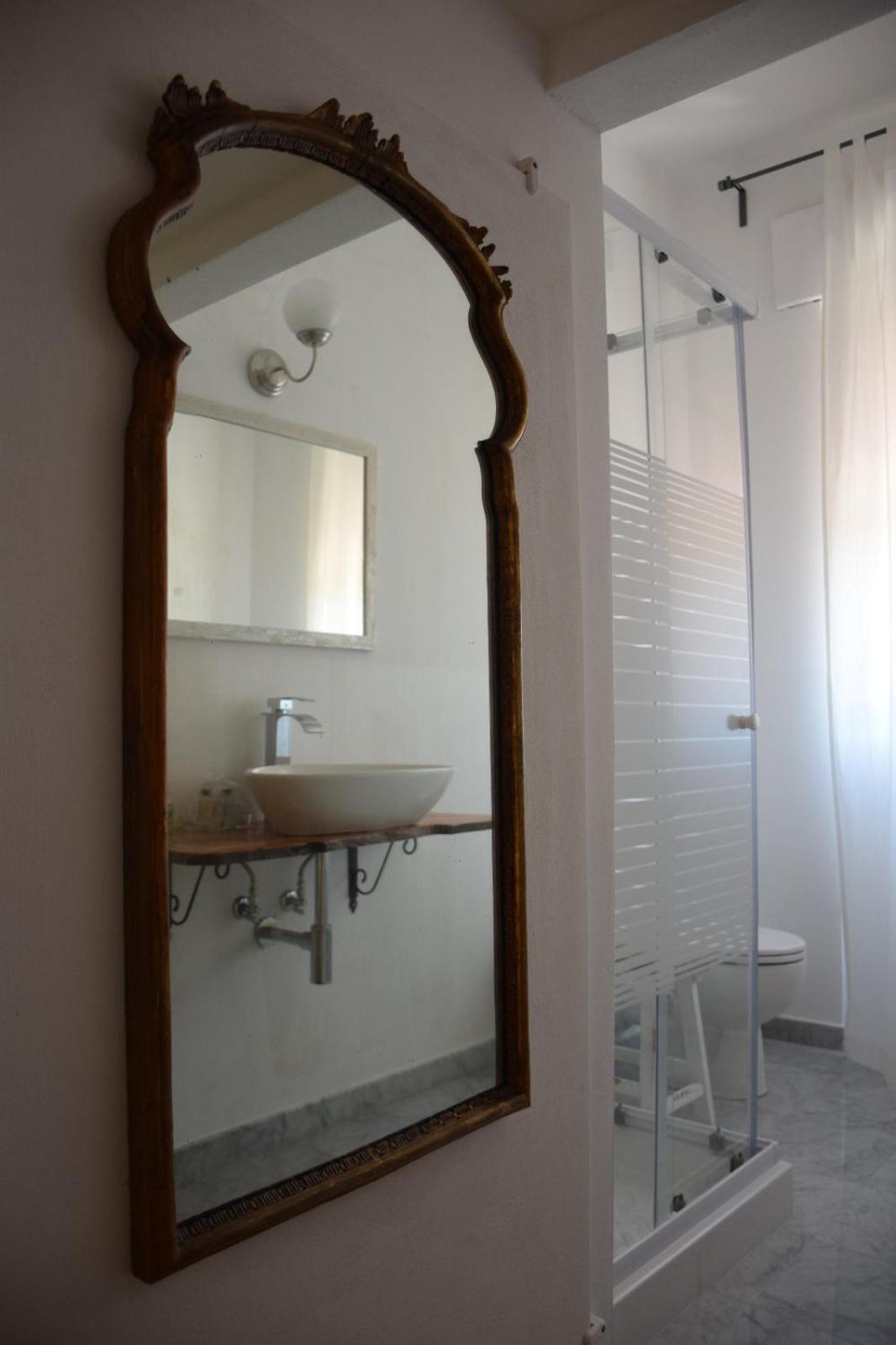 Levante Marina Di Carrara Exterior foto