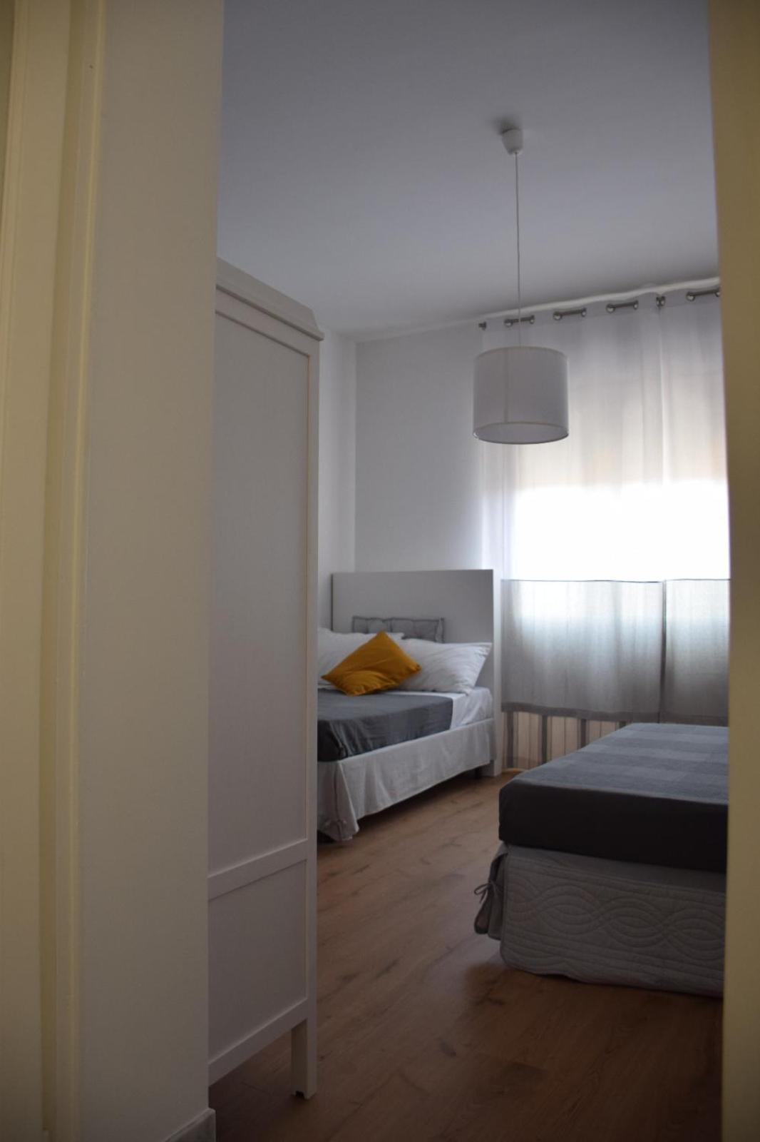 Levante Marina Di Carrara Quarto foto